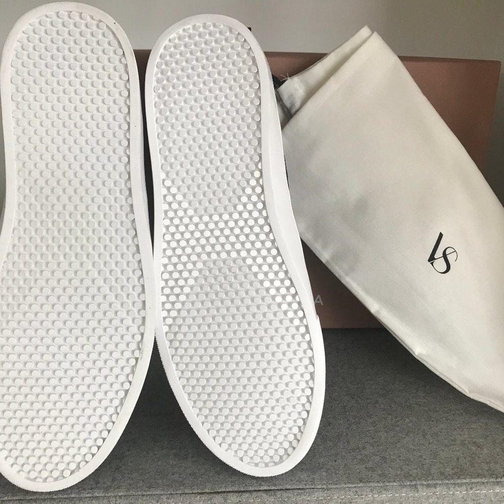 Via Spiga shoes - Picture 3 of 3